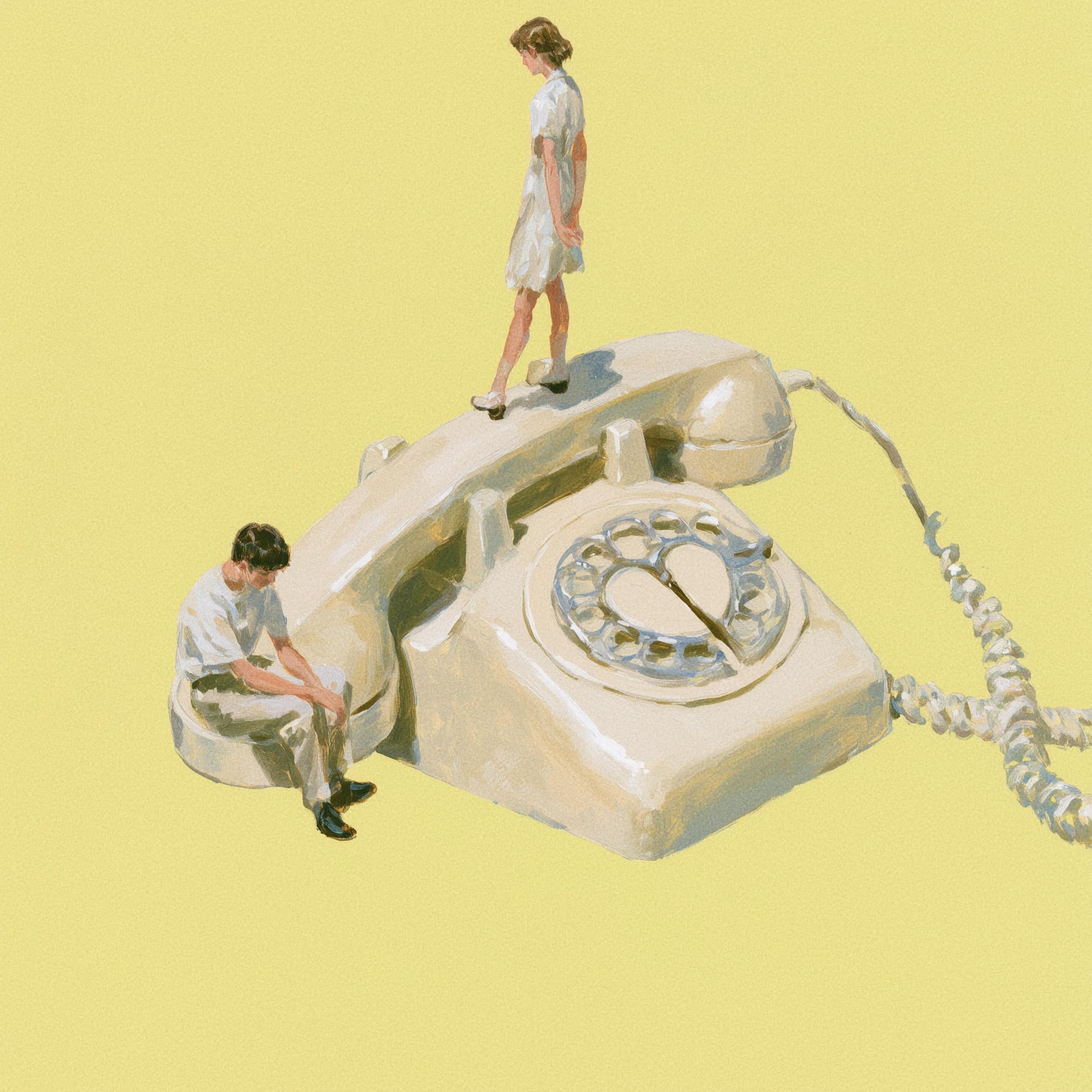 Image Cover